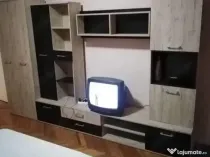 Garsoniera zona 13 Septemrbie