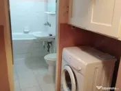 Garsoniera zona 13 Septemrbie 