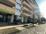 Apartament 3 camere - Dem Radulescu 