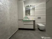 Apartament 3 camere - Dem Radulescu 