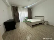 Apartament 3 camere - Dem Radulescu 