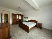 Apartament 3 camere - Dem Radulescu 