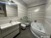 Apartament 3 camere - Dem Radulescu 