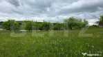Teren intravilan, toate utilitatile, 9 ari intravilan, zona