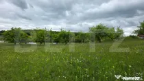 Teren intravilan, toate utilitatile, 9 ari intravilan, zona