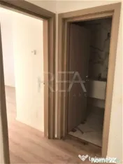 3 camere cu 2 parcari in Pipera langa Porsche Center 