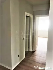 3 camere cu 2 parcari in Pipera langa Porsche Center 