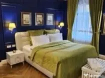 Apartament cu 2 camere, decomandat - zona Centru Istoric