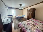 Apartament 2 camere, Ultracentral, Ploiesti