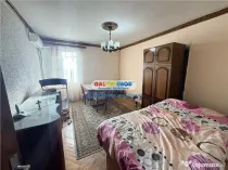 Apartament 2 camere, Ultracentral, Ploiesti