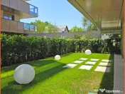 Ap 3 cam, 2 bai, balcon, parcare | Pipera - Cortina 126 