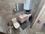 Nou! Ap. 2 cam. terasa, S=90 mp, la cheie! 