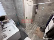 BLOC NOU ! Ap. 2 cam. terasa, S=90 mp, la cheie! 