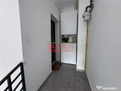 BLOC NOU ! Ap. 2 cam. terasa, S=90 mp, la cheie! 