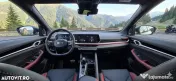 Geely Primul proprietar - masina noua 