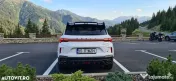 Geely Primul proprietar - masina noua 
