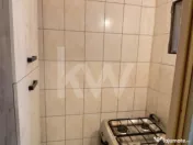 Apartament 3 camere, spatios, ideal familii 