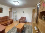 Apartament 3 camere, spatios, ideal familii