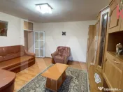 Apartament 3 camere, spatios, ideal familii 