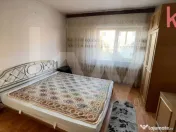 Apartament 3 camere, spatios, ideal familii 