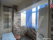 Apartament 3 camere, spatios, ideal familii 