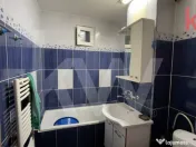 Apartament 3 camere, spatios, ideal familii 