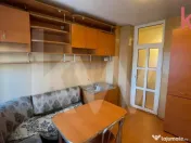 Apartament 3 camere, spatios, ideal familii 