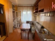 Apartament 3 camere, spatios, ideal familii 