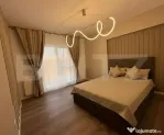 Apartament 2 camere, 55 mp, zona Est