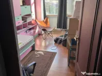 3 camere, Matei Voievod, etaj 1, an 2008, 98 mp