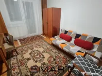 Apartament 2 camere zona Strand