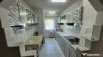 Apartament cu 4 camere de vanzare, 80 mp, Micro 17