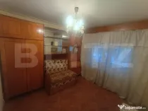 Apartament de vanzare, 69.51 mp, zona Micro 17