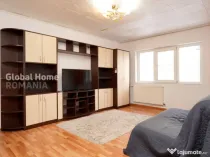 Apartament 2 Camere | 53 MP | Promenada Mall