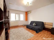 Apartament 2 Camere | 53 MP | Promenada Mall 