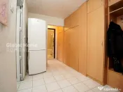 Apartament 2 Camere | 53 MP | Promenada Mall 