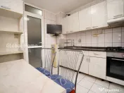 Apartament 2 Camere | 53 MP | Promenada Mall 