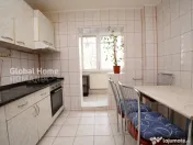 Apartament 2 Camere | 53 MP | Promenada Mall 