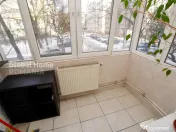 Apartament 2 Camere | 53 MP | Promenada Mall 