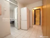 Apartament 2 Camere | 53 MP | Promenada Mall 