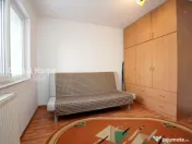 Apartament 2 Camere | 53 MP | Promenada Mall 