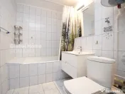 Apartament 2 Camere | 53 MP | Promenada Mall 