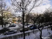 Apartament 2 Camere | 53 MP | Promenada Mall 