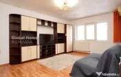 Apartament 2 Camere | 53 MP | Promenada Mall 