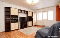 Apartament 2 Camere | 53 MP | Promenada Mall