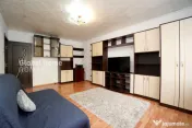 Apartament 2 Camere | 53 MP | Promenada Mall 