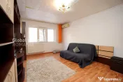 Apartament 2 Camere | 53 MP | Promenada Mall 