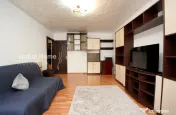 Apartament 2 Camere | 53 MP | Promenada Mall 