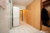 Apartament 2 Camere | 53 MP | Promenada Mall 