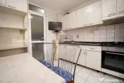 Apartament 2 Camere | 53 MP | Promenada Mall 